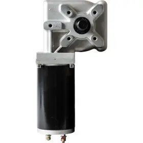 5541895 BUYERS PRODUCTS Electric Tarp Gear Motor