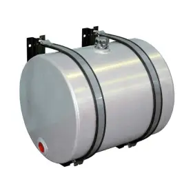 SMC50A BUYERS PRODUCTS Mount Hydraulic Reservoir