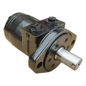 TB0065AP100A BUZILE Cycloid Motor #2