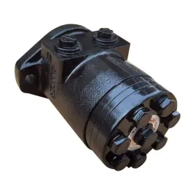 TB0065AP100A BUZILE Cycloid Motor #3