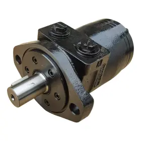 TB0065AP100A BUZILE Cycloid Motor