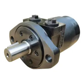 757510605422 BUZILE Hydraulic Cycloid Motor