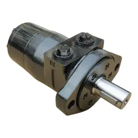 757510605842 BUZILE Cycloid Motor #2