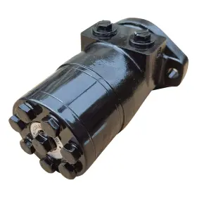 757510605842 BUZILE Cycloid Motor #3