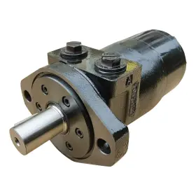 757510605842 BUZILE Cycloid Motor