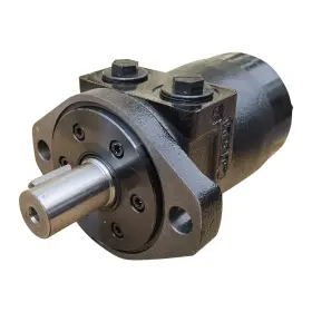 768253250091 BUZILE Hydraulic Motor