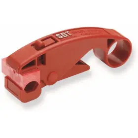 SDT-TXFF-250 CABLEMATIC Single Trimmer Tfc