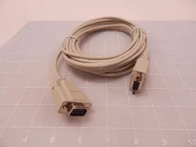 9452 CABLES TOGO Extension