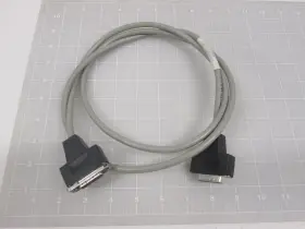 9303044-5 CABLETRON Cable