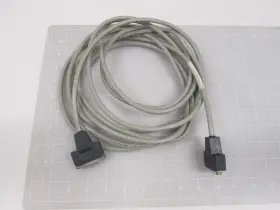9303044-5M CABLETRON Cable