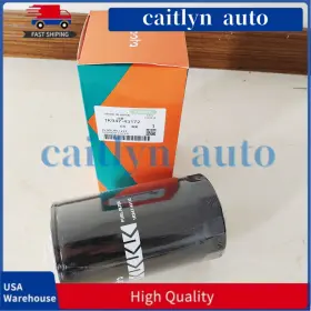 1K947-43170 CAITLYN-AUTO Kubota Fuel Filter