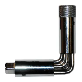 013519056055 CAL-VAN TOOLS Gearless Angle Drive