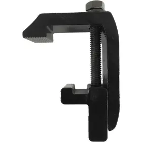 3LBS CALHOME Cap Topper Mounting Clamps Track Rack Camper #2
