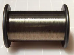 MS138 CALIFORNIA FINE WIRE Tungsten Cable #2