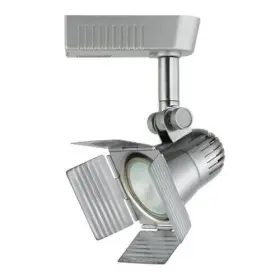 HT-972-BS CALLIGHTING Track Head Steel
