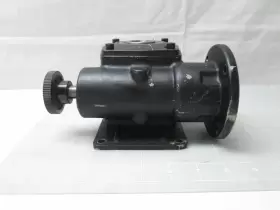 J01XX5212 CAMCO Index Drive #2