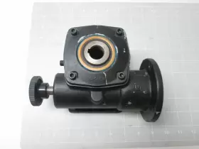 J01XX5212 CAMCO Index Drive #3