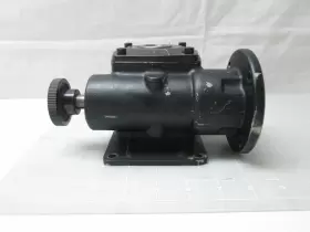J01XX5212 CAMCO Index Drive