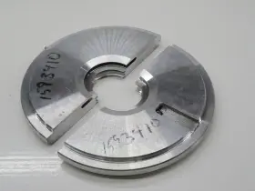 A340-3776-1 CAMERON Oil Seal