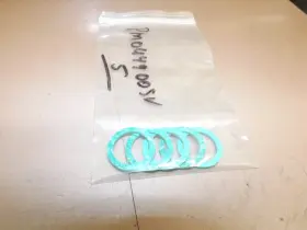 PM044900SV CAMPBELL HAUSFELD Nos Gaskets