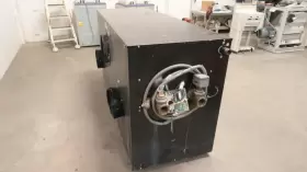 MFNH-1600-4G0 CAMUS Micoflame Heating Boiler Natural Gas #2