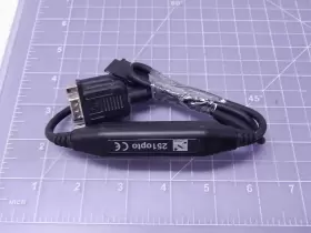 251OPTO CANCAB Transceiver Cable #2
