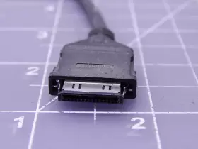 251OPTO CANCAB Transceiver Cable #3