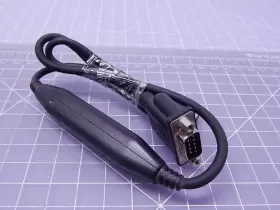 251OPTO CANCAB Transceiver Cable