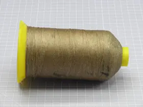 TEF18 CANSEW Ptfe Coated Fiberglass Thread #2