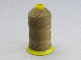 TEF18 CANSEW Ptfe Coated Fiberglass Thread