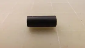 215FQ4 CAPLUGS NIAGARA Cap Tube #2