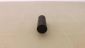 215FQ4 CAPLUGS NIAGARA Cap Tube #3