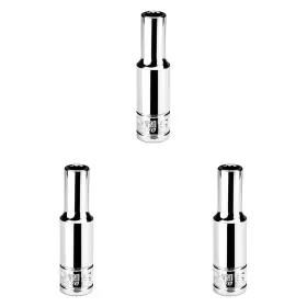 CP16379 CAPRI TOOLS Socket Drive Pack