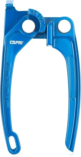CP21105 CAPRI TOOLS Tube Bender