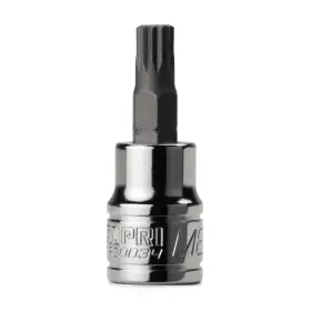 CP30034 CAPRI TOOLS Xzn Triple Square Bit Socket