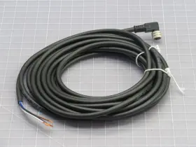 TKW-50-5 CAPTRON Connection Cable
