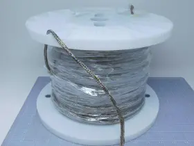 BMS13-58T02C03G018 CARLISLE Thermax Copper Aerospace Cable