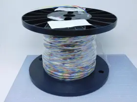 BMS13-58T05C03G020 CARLISLE Conductor Cable