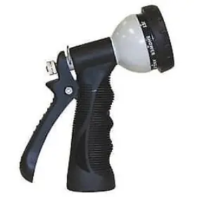 CRD90042 CARRAND Spray Nozzle