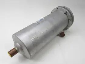 C-967-G CARRIER Refrigeration Filter Drier C-967-G CARRIER Refrigeration Filter Drier