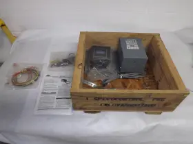 CRLOWAMB007A00 CARRIER Motormaster Control Kit