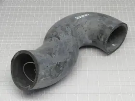 226563A1 Hose
