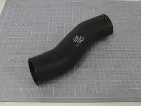 252305A1 Radiator Hose