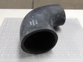 281977A1 Au Dy Air Intake Hose Frwindust #2