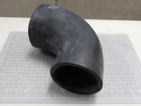 281977A1 Au Dy Air Intake Hose Frwindust #3