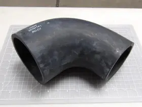 281977A1 Au Dy Air Intake Hose Frwindust