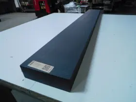 PL016048384MDGY CASTNYLONS Pl Mdgy Nycast Cast