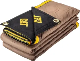 980788N CAT Water Utility Blanket