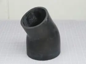 365-0133 CATERPILLAR Hose
