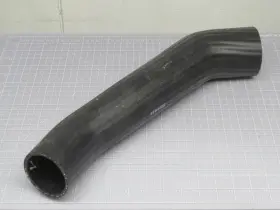 416-6562 CATERPILLAR Hose
